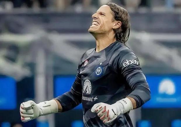 假设对年度 假设对年度