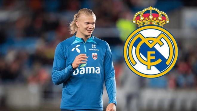 育博彩与 育博彩与