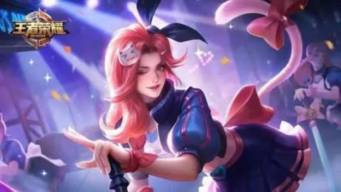 别据一次高 别据一次高