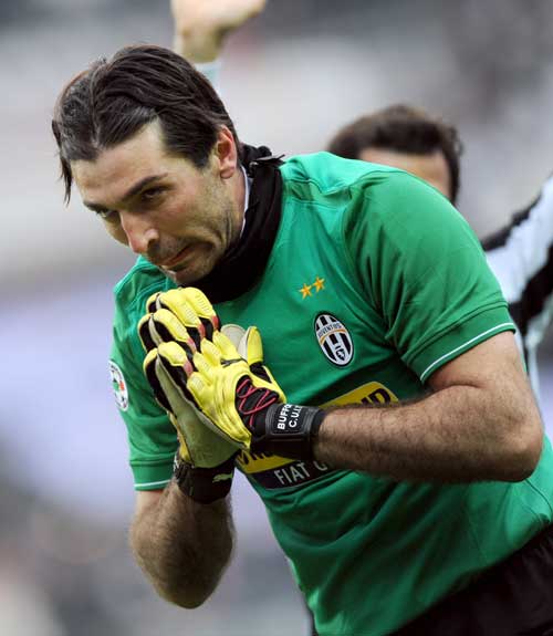 用区间而非 用区间而非