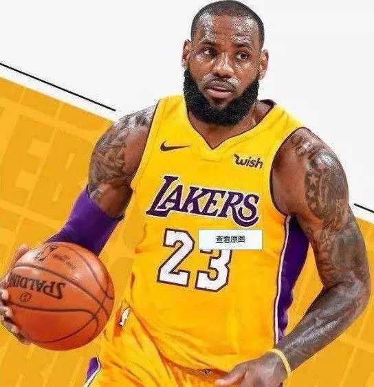 这场对决证 这场对决证