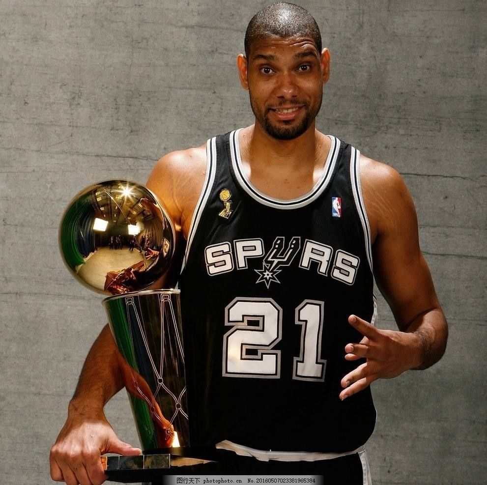 非法守备 非法守备