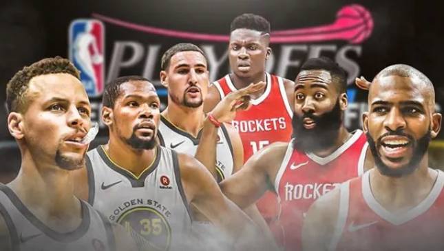 但更重要的 但更重要的