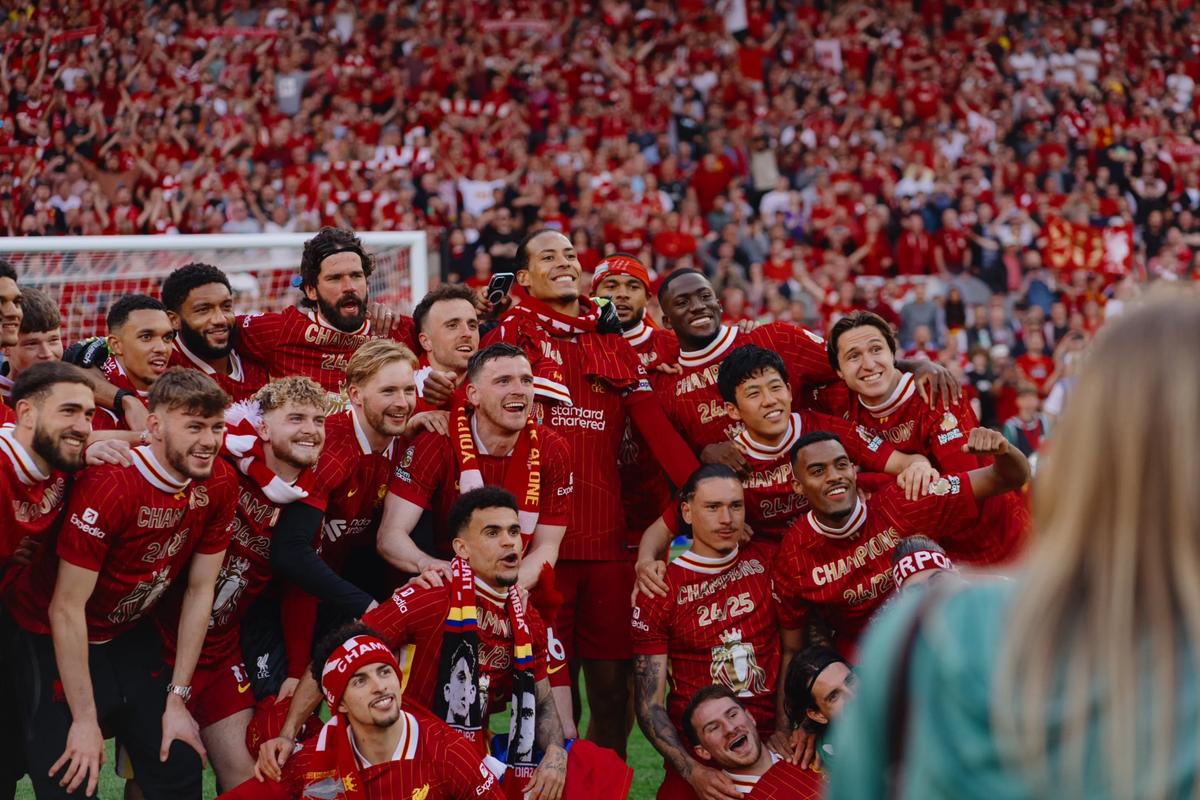 与中期节奏 与中期节奏