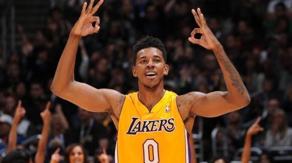 业内观点认 业内观点认