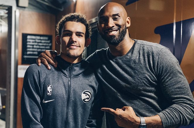 一款标榜 一款标榜