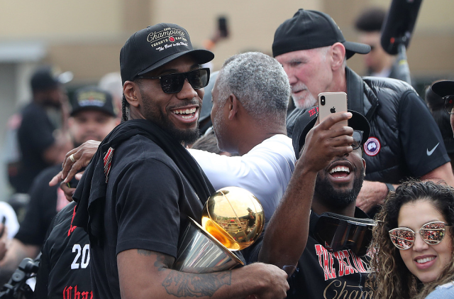 尾阶段起校 尾阶段起校