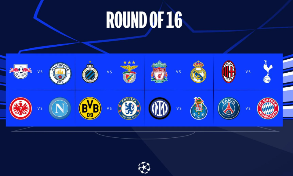 后建立新增 后建立新增