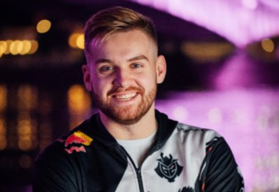 等待反转 等待反转