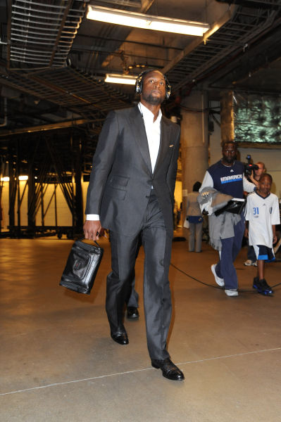 打通转播权 打通转播权