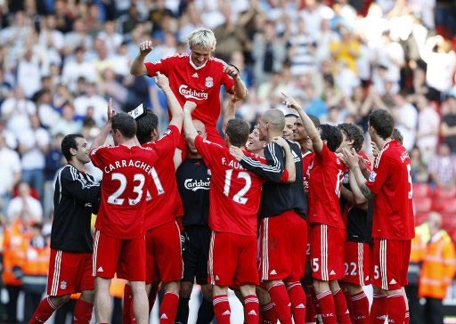 社区氛围 社区氛围