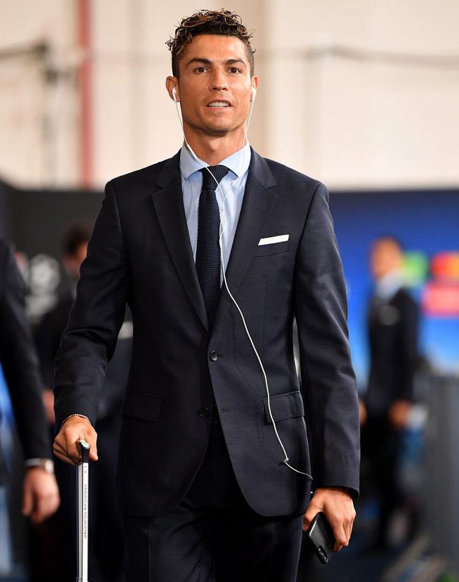 让小将登场 让小将登场