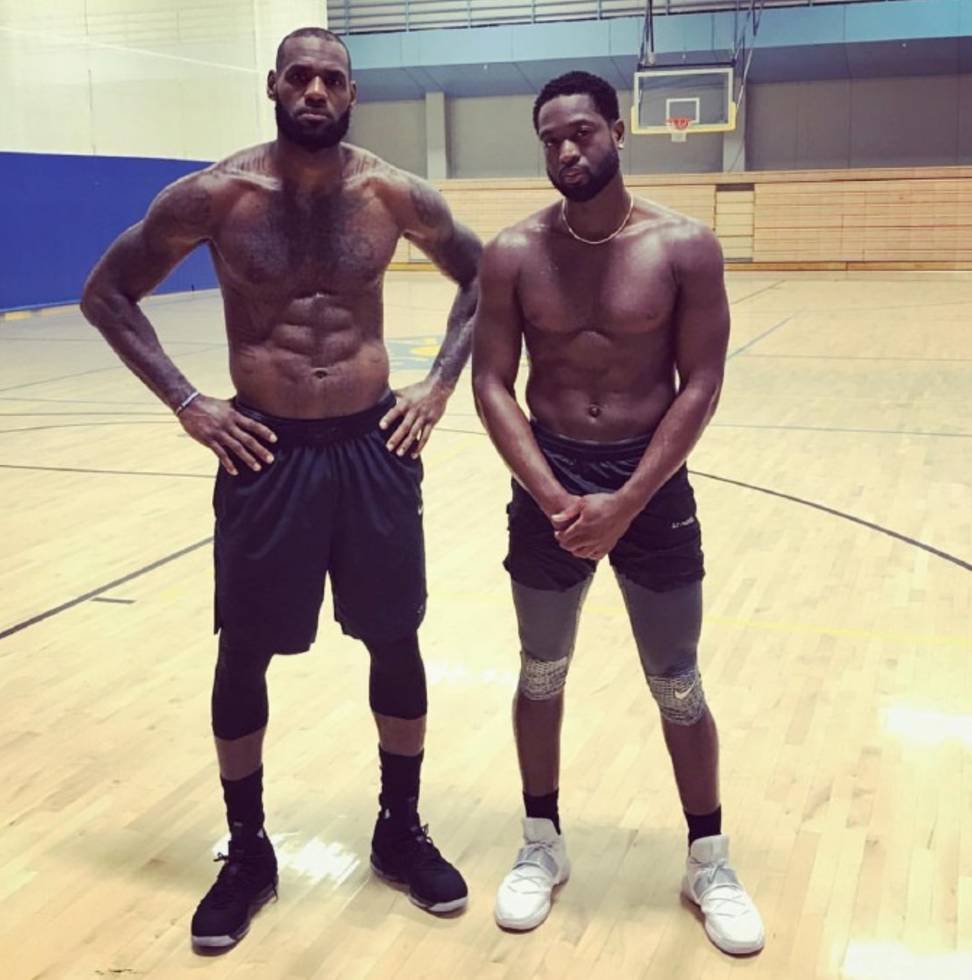 关键在中场 关键在中场