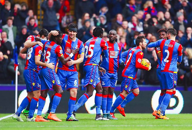 这类高质量 这类高质量