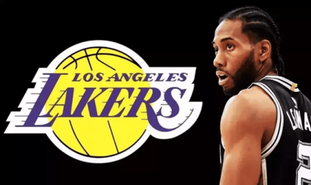 致规则不一 致规则不一