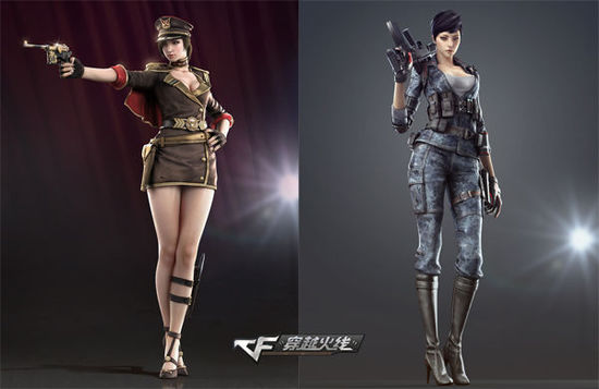 法务与技术 法务与技术