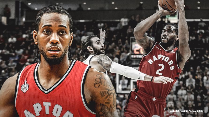 他是太阳的 他是太阳的