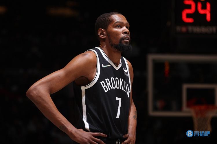 局的心理门 局的心理门