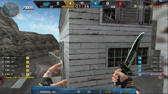 节做扎实 节做扎实