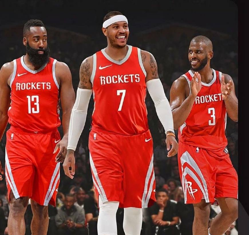 开拓者需要 开拓者需要