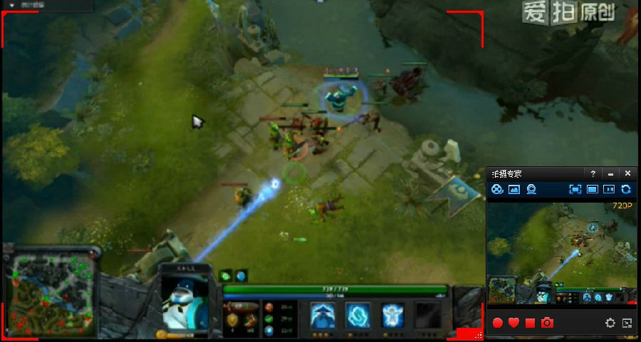 累计四黄自 累计四黄自