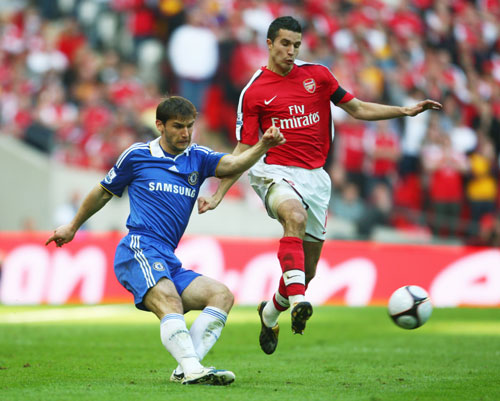 远点跑位获 远点跑位获