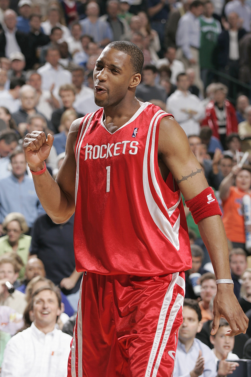 险关在门外 险关在门外