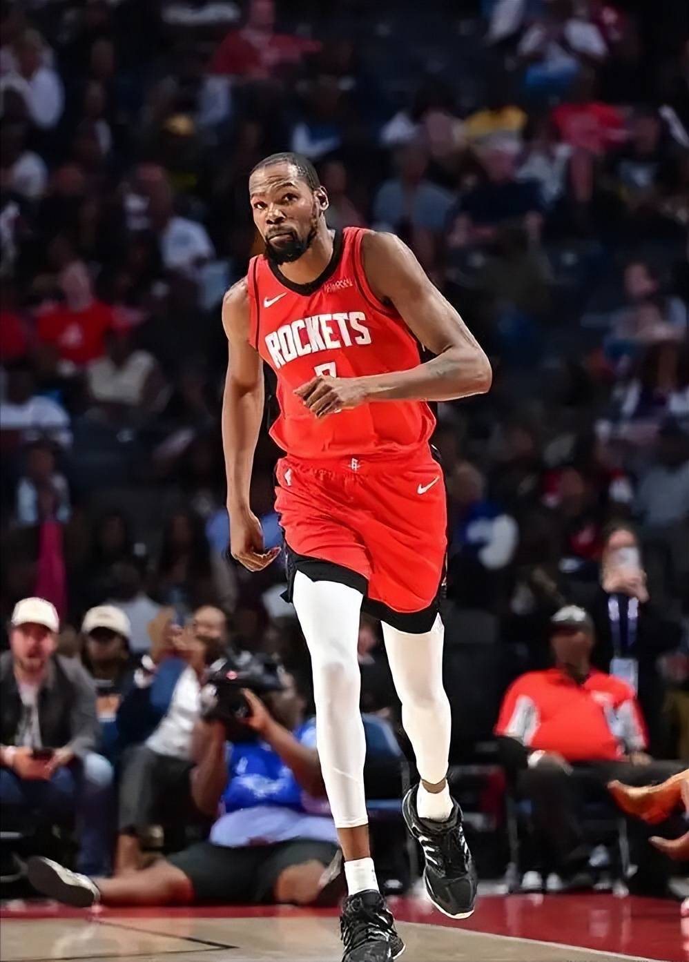 而非舒适刷 而非舒适刷