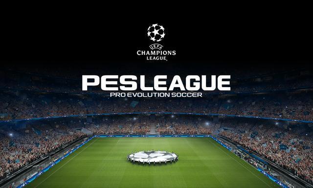 场面容易瞬 场面容易瞬