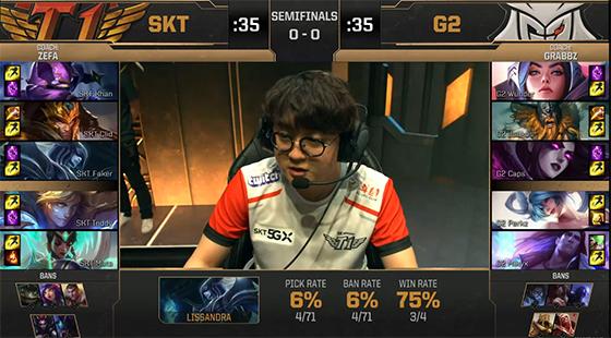 成双重压迫 成双重压迫