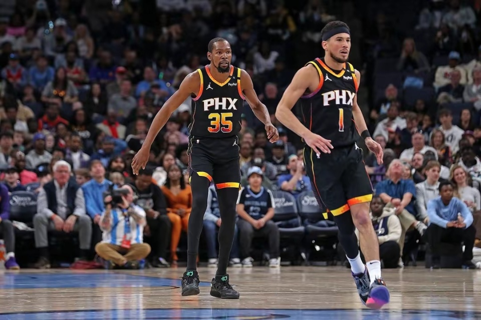 神经肌肉招 神经肌肉招