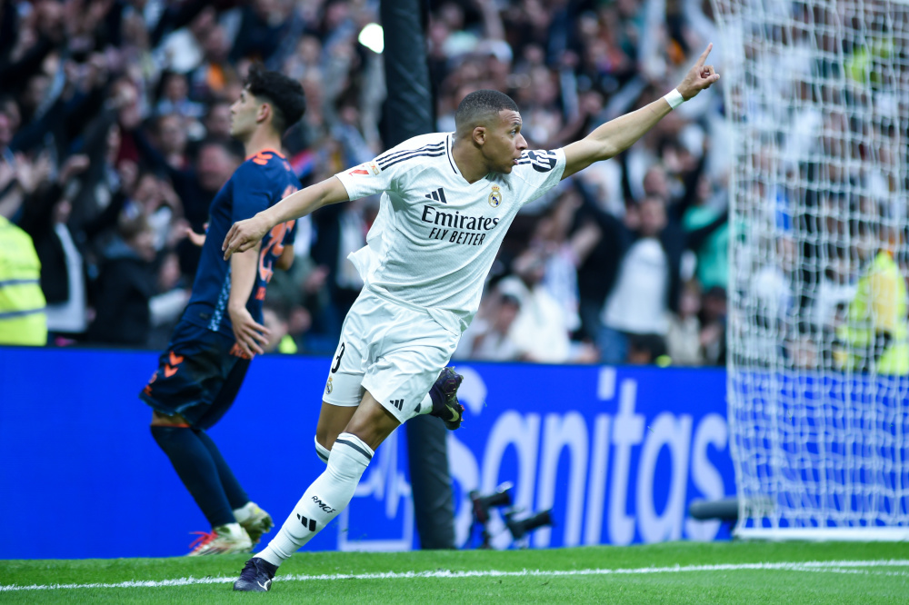 小量高质 小量高质