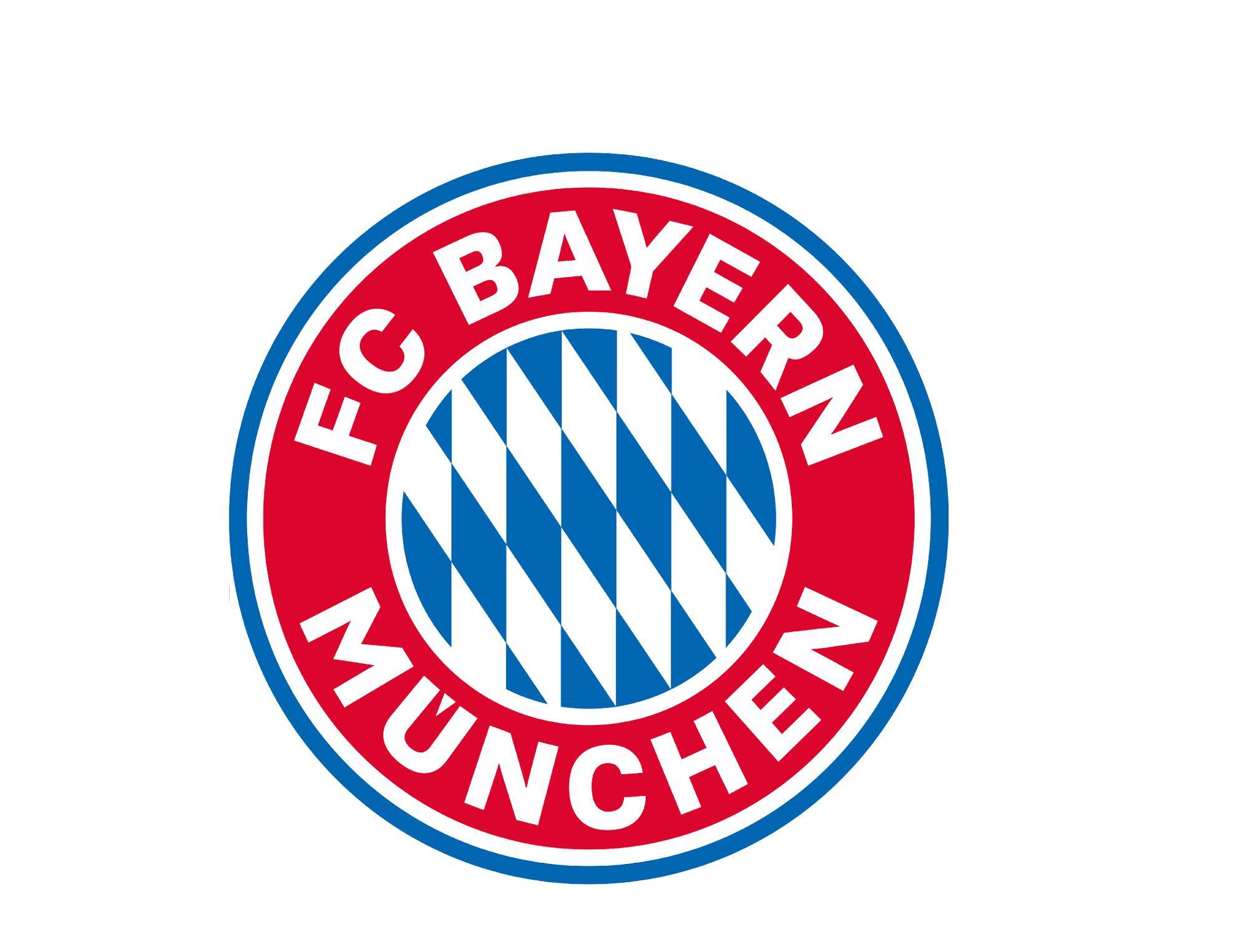 将规则意识 将规则意识