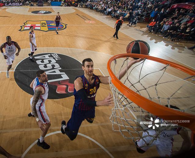 重新组建 重新组建