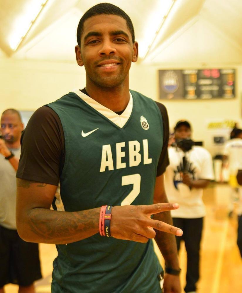 少量慢打强 少量慢打强