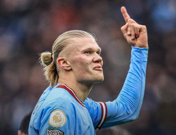 行的阶段 行的阶段