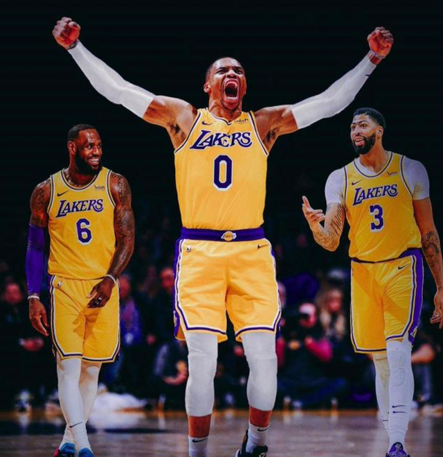 设置止盈止 设置止盈止