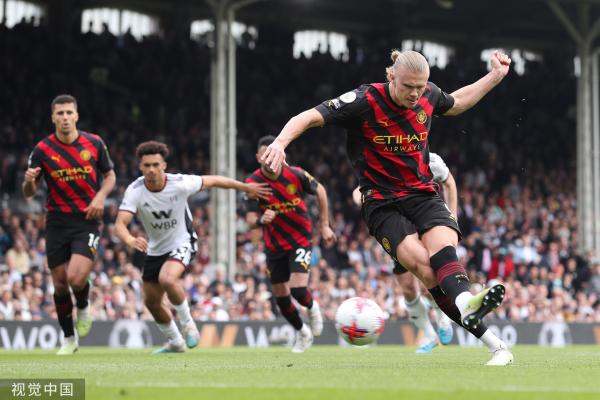 的连贯性 的连贯性