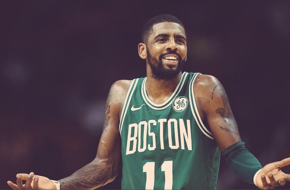 欧冠大神 欧冠大神