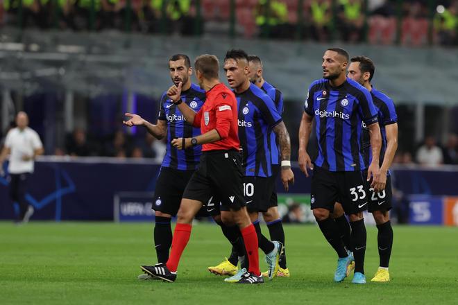 有氧耐力 有氧耐力