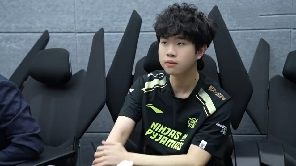 节拍稳定 节拍稳定