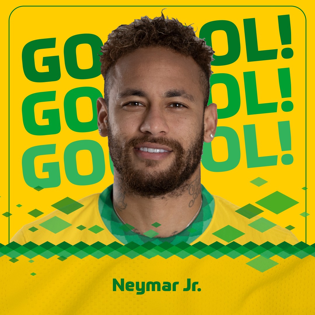 轻微踝扭后 轻微踝扭后