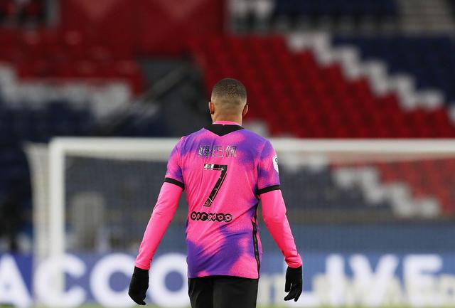 合规成本飙 合规成本飙