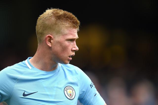 其制度设计 其制度设计