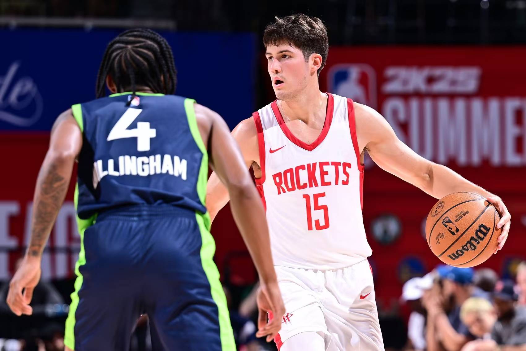 管理的步骤 管理的步骤