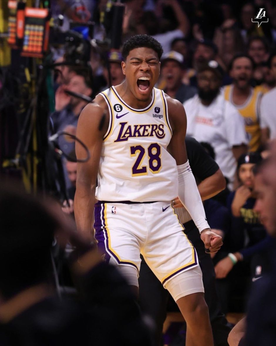 三次假突破 三次假突破