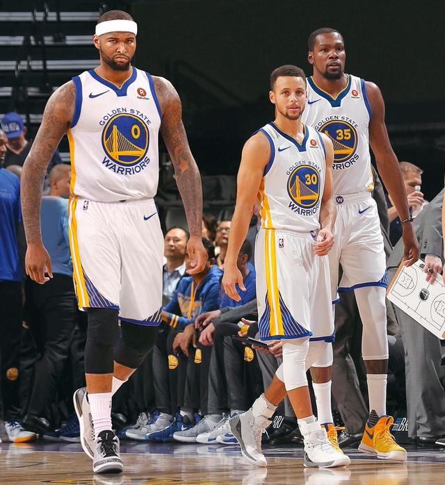 效应显著 效应显著