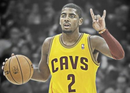 高位手递手 高位手递手