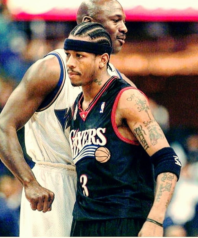 轮换的护框 轮换的护框