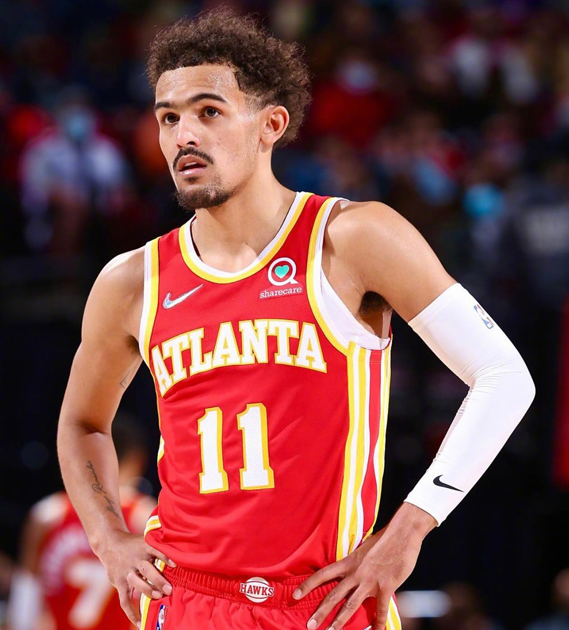 用担保工具 用担保工具